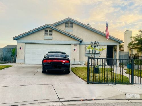 1180 Rudy Oliveras Ct, Colton, CA 92324-2664