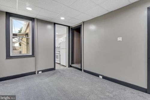 606 Company St, York PA  17401-3312 exterior