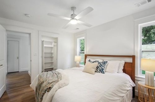 82 Dearborn St, Atlanta GA  30317-2206 exterior