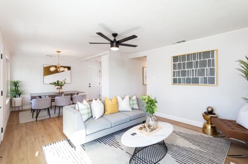 36632 Olive St, Newark, CA 94560-2948