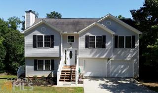 5387 Whiporwill Dr, Gainesville, GA 30504-5117