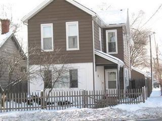 8 Sutphin St, Liberty Township, OH 45044