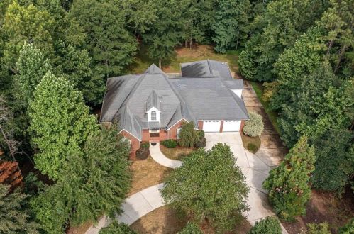 1400 Daniel Rd, Villa Rica, GA 30180-3788