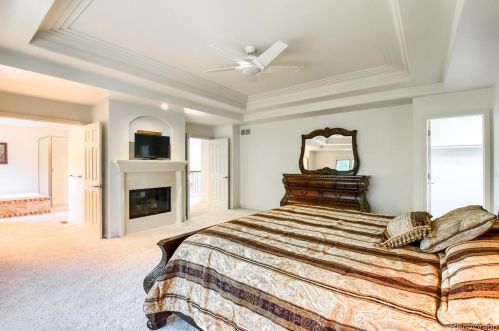 11425 Atlantic Ave, Denver CO  80227-1954 exterior