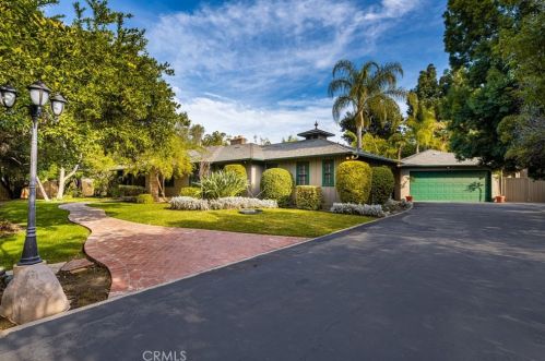 740 West St, Anaheim, CA 92801-4708