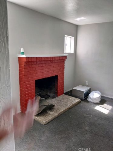 9291 Mission Blvd, Riverside CA  92509-2748 exterior