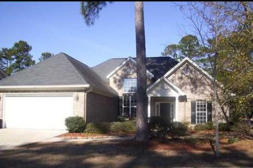 518 Dresler Rd, Rincon, GA 31326-4748