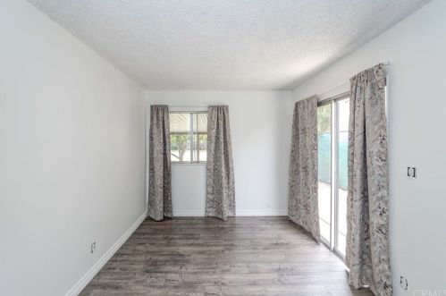 3110 Coolidge Ave, Anaheim CA  92801-6001 exterior