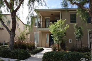 8491 Preserve Loop, Chino, CA 91708-9243