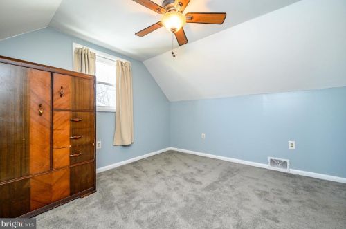 5 Petty Rdg Rd, Trenton NJ 08620-2419 exterior