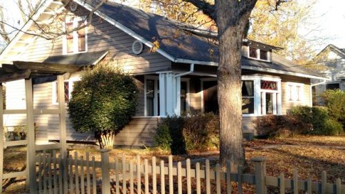 263 Mulberry St, Jackson, GA 30233-1936