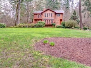 11510 302nd St, Battle Ground, WA 98604-7728