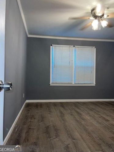 71 Montre Sq, Atlanta GA  30327-4044 exterior