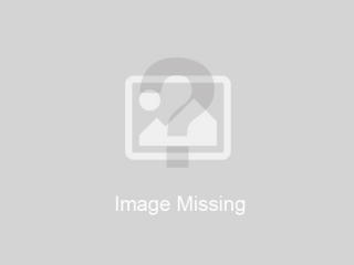 498 Victoria Ln, Ravenscroft, TN 38583-5245
