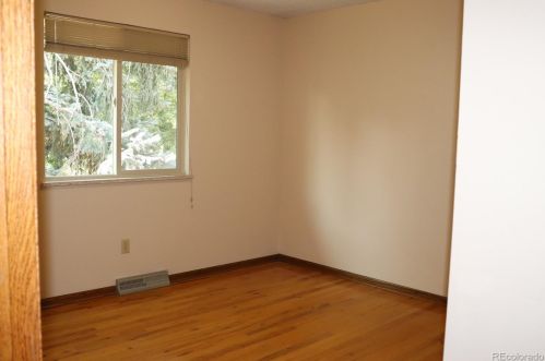 7742 Essex Pl, Boulder CO  80301-4126 exterior