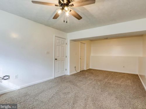 653 Warden Circle Rd, Wardensville WV  26851-8354 exterior