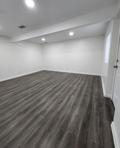 313 53 Ave, Gary IN  46410-1536 exterior