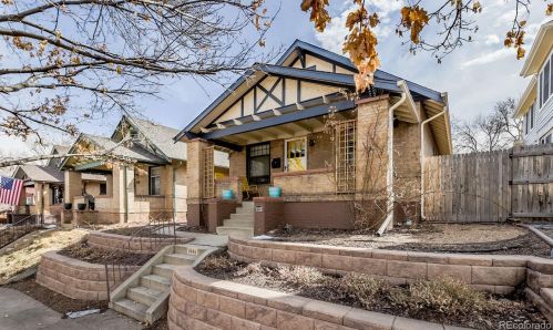 3046 35th Ave, Denver, CO 80211-2702