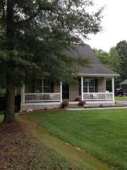 1326 Reflections Dr, Monroe, NC 28112-8077