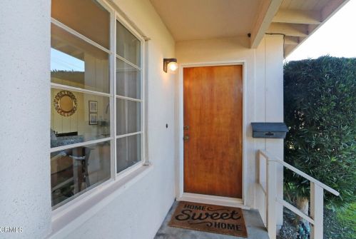 8926 Youngdale St, San Gabriel, CA 91775-1532