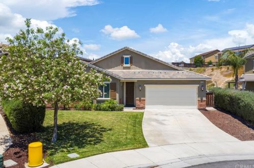 36202 Trail Creek Cir, Wildomar, CA 92595-7554