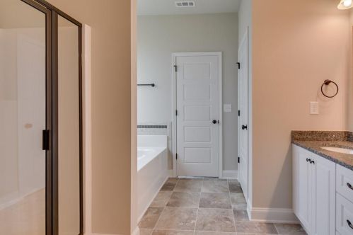 657 Pne St, Burnettown SC  29851-2115 exterior