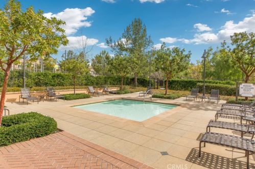 81 Kimbal, Irvine CA  92620 exterior