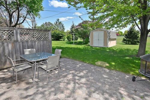117 Marabou Dr, Mankato, MN 56001-5533