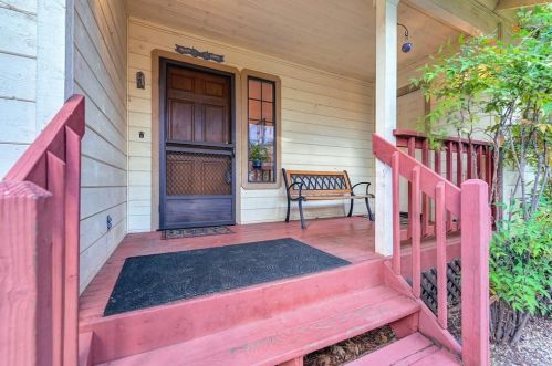 18936 Connie Dr, Grass Valley, CA 95949-7134