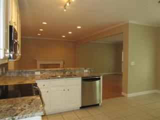 2151 Chartley Pl, Marietta GA  30062-7700 exterior