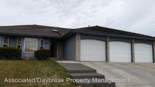 5047 Sky Vista Ave, Yakima WA  98901-1620 exterior