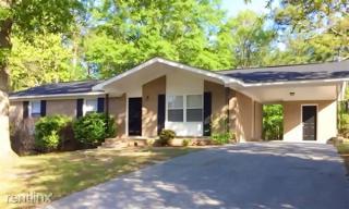 303 Charwood Ln, Cayce-West Columbia SC  29170-1612 exterior