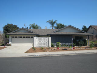 4879 Alondra Way, Carlsbad, CA 92008-3803