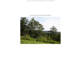 3022 Cliffside Rd, Hurricane, WV 25526-7409