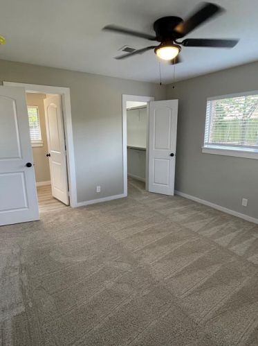 908 Windswept Dr, Conroe TX  77301-1146 exterior