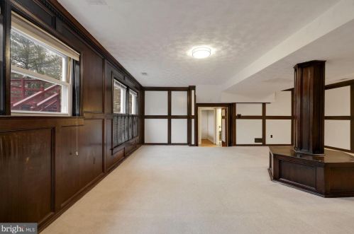 13908 Gate Dr, Silver Spring MD 20906-2208 exterior