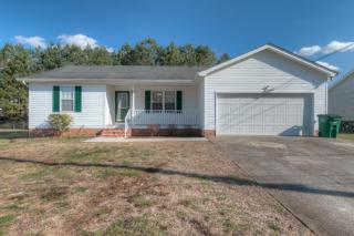 39 Bartles Dr, Ringgold, GA 30736-6653