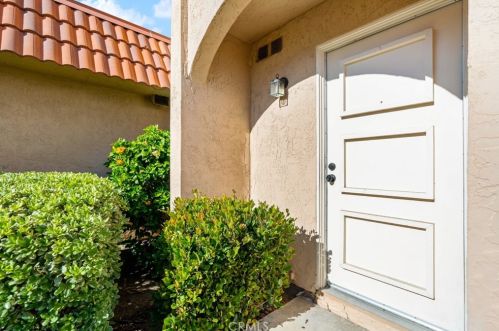 595 Beverly Pl, San Marcos, CA 92078-3763