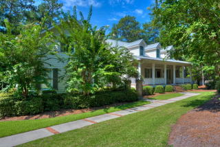 755 Confederate Dr, Modoc, SC 29838-2533