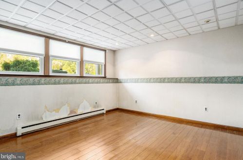 1211 Ml Crk Rd, Fallston MD  21047-1719 exterior