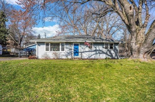 1514 Bailey St, Hastings, MN 55033-3116