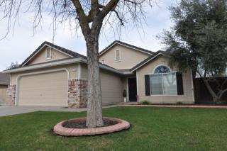 323 Burgenland Ave, Turlock, CA 95382-0341