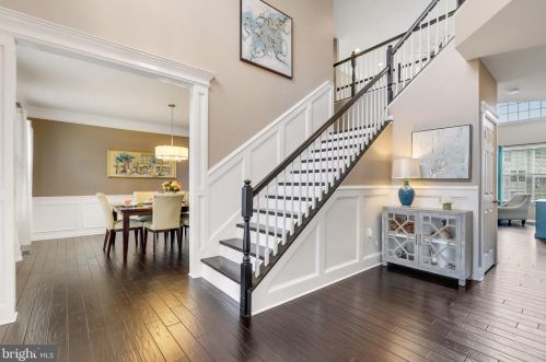 2950 Spotted Eagle Ct, Woodbridge, VA 22191-6115