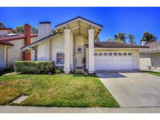 54 Grant, Irvine, CA 92620-3356