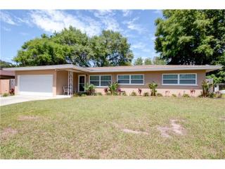 1524 Linwood Dr, Clearwater, FL 33755-2139