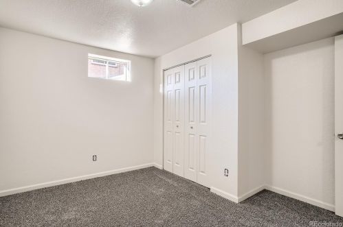 243 Northglenn Dr, Denver CO  80233-4085 exterior