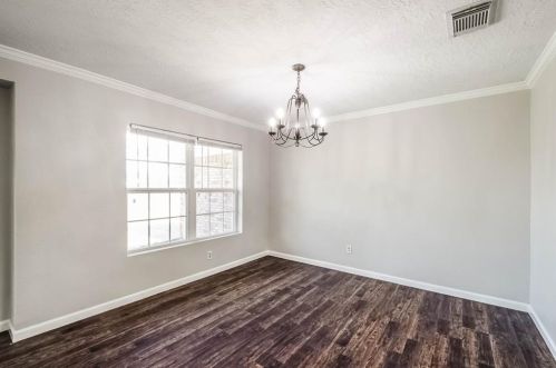 1008 Collins Rd, Richmond TX 77469-2745 exterior