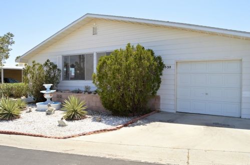 69269 Parkside Dr, Desert Hot Springs, CA 92241-8205