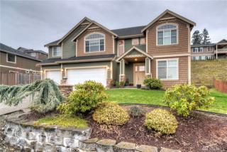 8201 172nd Ave, Sumner, WA 98390-2531