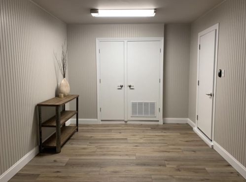 3215 Drexel Ave, Big Spring TX 79720-3512 exterior